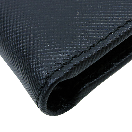 Prada(�����) 2M0513 ���� ���ǾƳ� ������ ������ �̹���6 - ���̺��� �߰���ǰ