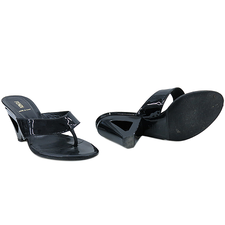 Fendi(���) ���̴�Ʈ ���� �ΰ������ ���� �̹���2 - ���̺��� �߰���ǰ