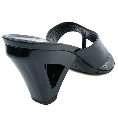 Fendi(���) ���̴�Ʈ ���� �ΰ������ ���� �̹���4 - ���̺��� �߰���ǰ