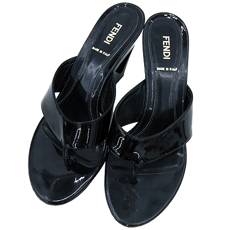 Fendi(���) ���̴�Ʈ ���� �ΰ������ ���� �̹���5 - ���̺��� �߰���ǰ