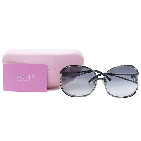 �������  ���۶�