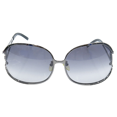 Escada(�������) SES613  �ΰ���� ���� ��Ż �������� ���۶� �̹���2 - ���̺��� �߰���ǰ