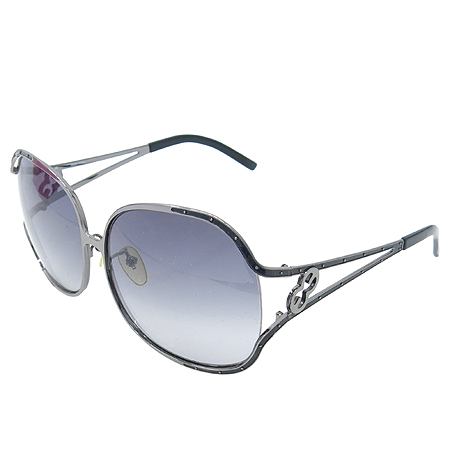 Escada(�������) SES613  �ΰ���� ���� ��Ż �������� ���۶� �̹���3 - ���̺��� �߰���ǰ