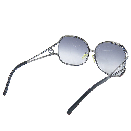 Escada(�������) SES613  �ΰ���� ���� ��Ż �������� ���۶� �̹���4 - ���̺��� �߰���ǰ