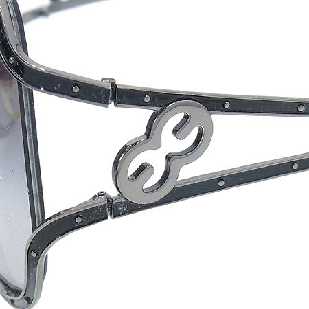 Escada(�������) SES613  �ΰ���� ���� ��Ż �������� ���۶� �̹���5 - ���̺��� �߰���ǰ