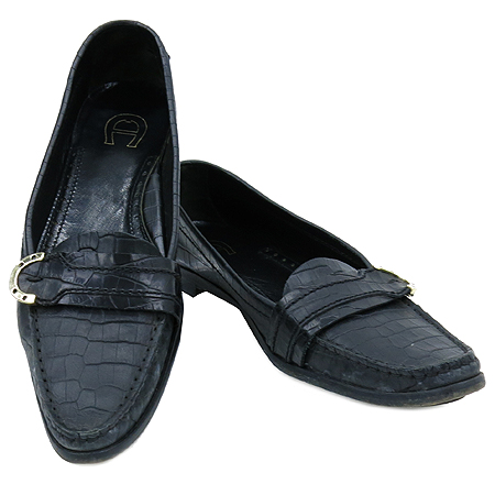 ���̱׳�  ����