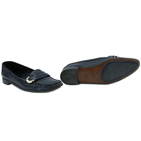 Aigner(���̱׳�) ��� ��Ż �ΰ� ũ��Ŀ���� ���� ���� ���� ������ ���� ���� �̹���2 - ���̺��� �߰���ǰ