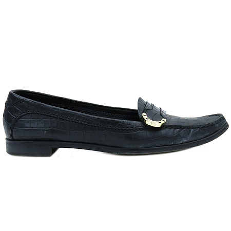 Aigner(���̱׳�) ��� ��Ż �ΰ� ũ��Ŀ���� ���� ���� ���� ������ ���� ���� �̹���3 - ���̺��� �߰���ǰ