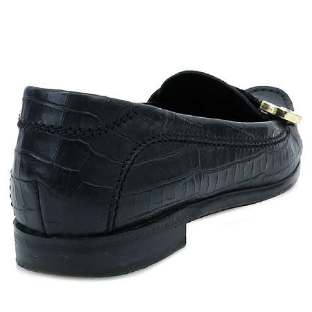 Aigner(���̱׳�) ��� ��Ż �ΰ� ũ��Ŀ���� ���� ���� ���� ������ ���� ���� �̹���4 - ���̺��� �߰���ǰ