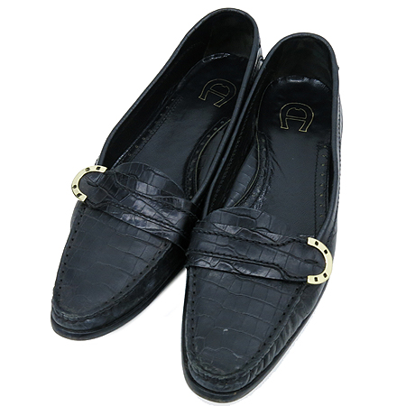 Aigner(���̱׳�) ��� ��Ż �ΰ� ũ��Ŀ���� ���� ���� ���� ������ ���� ���� �̹���5 - ���̺��� �߰���ǰ