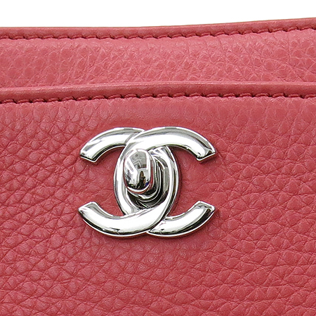 Chanel() A15206 ε ũ ÷  2WAY+ Ŀġ ̹4 - ̺ ߰ǰ