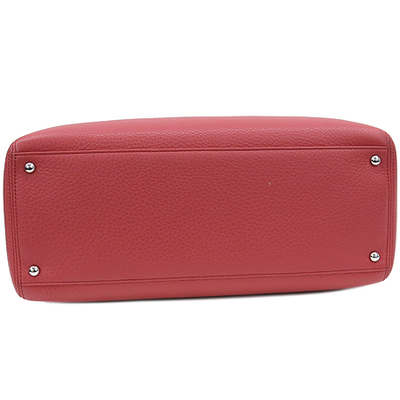Chanel() A15206 ε ũ ÷  2WAY+ Ŀġ ̹5 - ̺ ߰ǰ