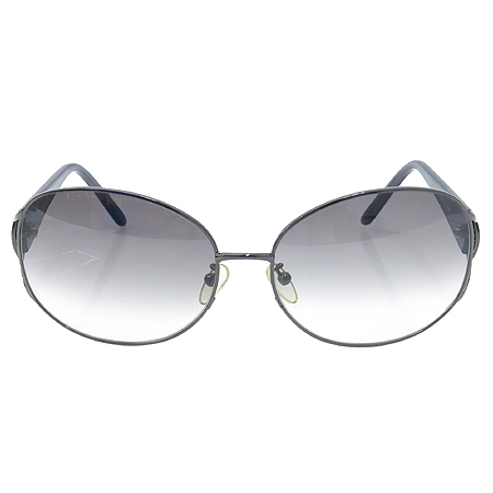 Etro(��Ʈ��) SE 9626G ���� ������ ��� ���� ���۶� �̹���2 - ���̺��� �߰���ǰ