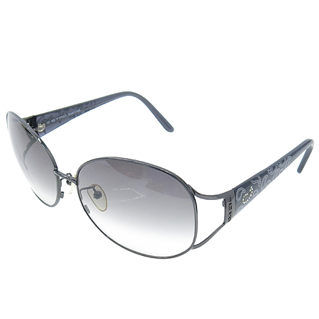 Etro(��Ʈ��) SE 9626G ���� ������ ��� ���� ���۶� �̹���3 - ���̺��� �߰���ǰ