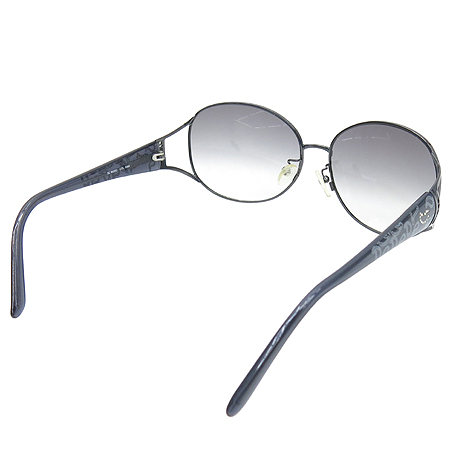 Etro(��Ʈ��) SE 9626G ���� ������ ��� ���� ���۶� �̹���4 - ���̺��� �߰���ǰ