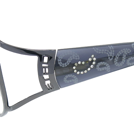 Etro(��Ʈ��) SE 9626G ���� ������ ��� ���� ���۶� �̹���5 - ���̺��� �߰���ǰ