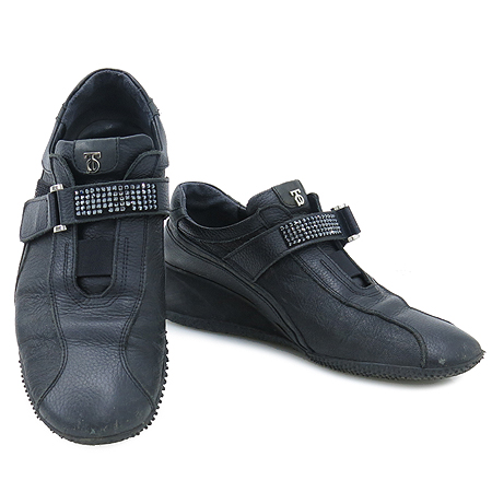   ����Ŀ��