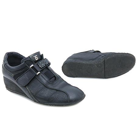 TANDY(�ĵ�) ���� ���� ť�� ��� ����Ŀ�� �̹���2 - ���̺��� �߰���ǰ