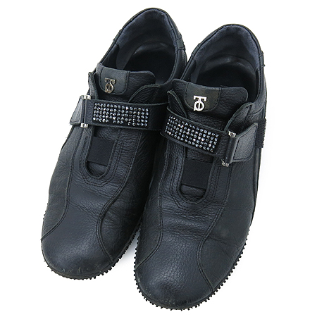 TANDY(�ĵ�) ���� ���� ť�� ��� ����Ŀ�� �̹���4 - ���̺��� �߰���ǰ