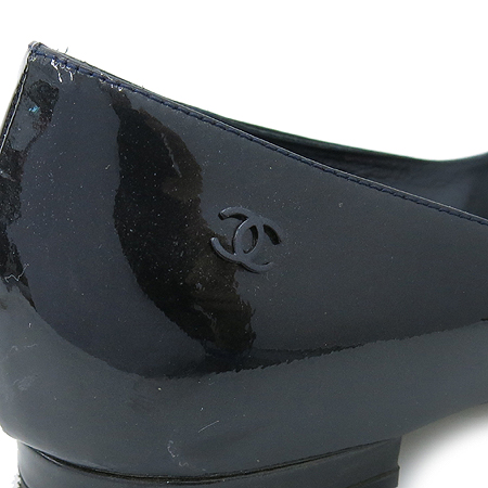 Chanel(����) ���̴�Ʈ ���� ������� �÷� ���� �̹���4 - ���̺��� �߰���ǰ