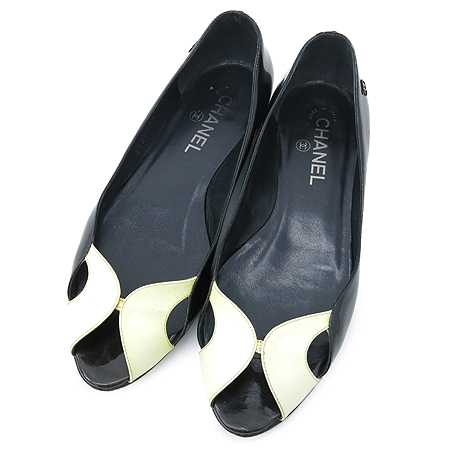 Chanel(����) ���̴�Ʈ ���� ������� �÷� ���� �̹���5 - ���̺��� �߰���ǰ