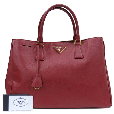 ����� ���ǾƳ� ���� ��Ʈ�� 