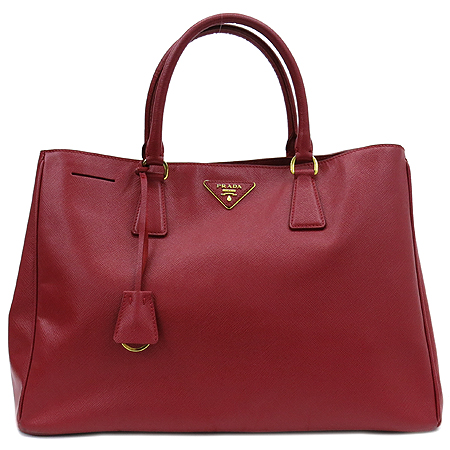Prada(�����) BN1844 �ﰢ �ΰ� ��� ���� ���ǾƳ� ��Ʈ�� �̹���2 - ���̺��� �߰���ǰ
