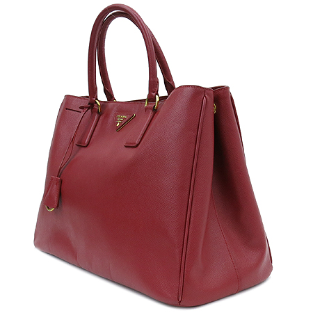 Prada(�����) BN1844 �ﰢ �ΰ� ��� ���� ���ǾƳ� ��Ʈ�� �̹���3 - ���̺��� �߰���ǰ