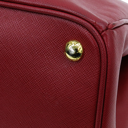 Prada(�����) BN1844 �ﰢ �ΰ� ��� ���� ���ǾƳ� ��Ʈ�� �̹���6 - ���̺��� �߰���ǰ