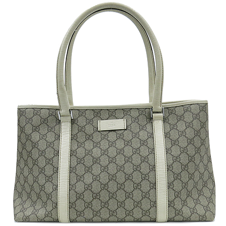 ���� GG ���� ��Ʈ�� 