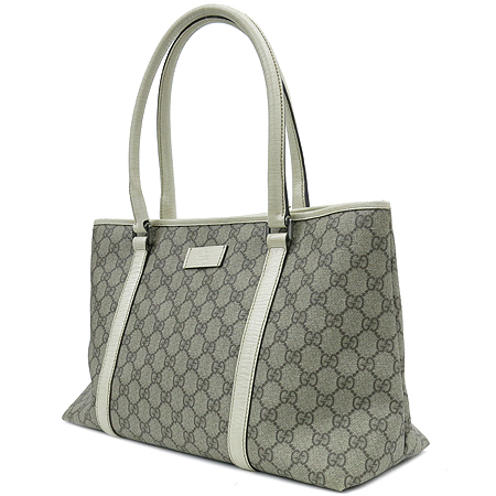 Gucci(����) 114595 GG�ΰ� PVC ���� ����� �̹���2 - ���̺��� �߰���ǰ