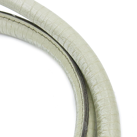 Gucci(����) 114595 GG�ΰ� PVC ���� ����� �̹���5 - ���̺��� �߰���ǰ