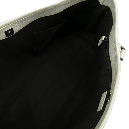 Gucci(����) 114595 GG�ΰ� PVC ���� ����� �̹���6 - ���̺��� �߰���ǰ