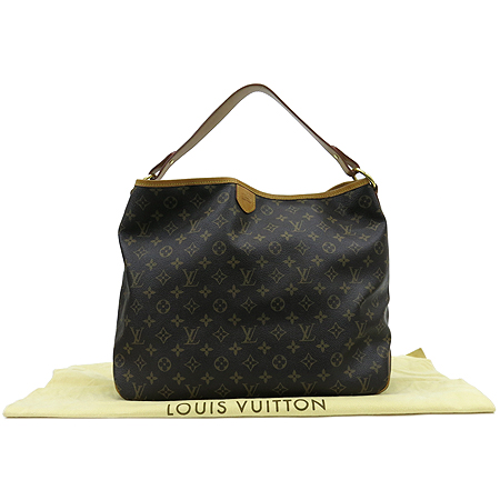 ���̺��� ���׷� ������ƮǮ MM ����� 