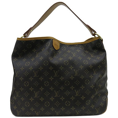 Louis Vuitton(���̺���) M40353 ���׷� ĵ���� ������ƮǮ MM ����� �̹���2 - ���̺��� �߰���ǰ