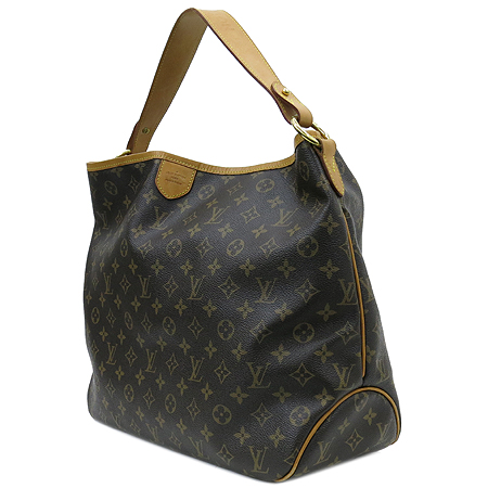 Louis Vuitton(���̺���) M40353 ���׷� ĵ���� ������ƮǮ MM ����� �̹���3 - ���̺��� �߰���ǰ