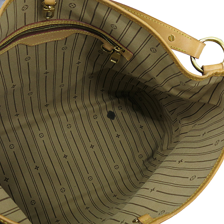 Louis Vuitton(���̺���) M40353 ���׷� ĵ���� ������ƮǮ MM ����� �̹���6 - ���̺��� �߰���ǰ