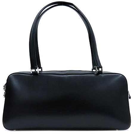 ��󰡸�  ��Ʈ��