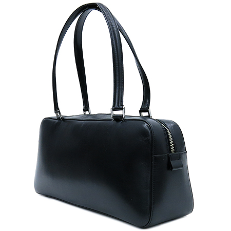 Ferragamo(��󰡸�) 21 0782 ���� ���� �簢 ��Ʈ�� �̹���2 - ���̺��� �߰���ǰ