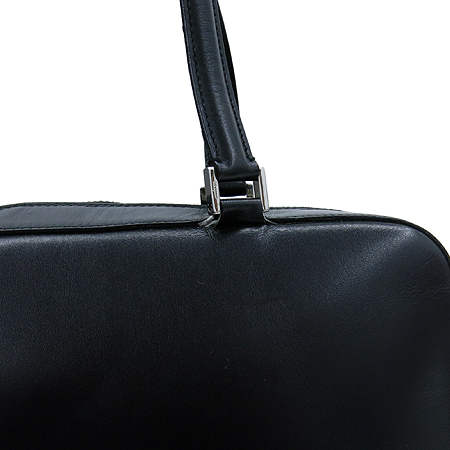 Ferragamo(��󰡸�) 21 0782 ���� ���� �簢 ��Ʈ�� �̹���3 - ���̺��� �߰���ǰ