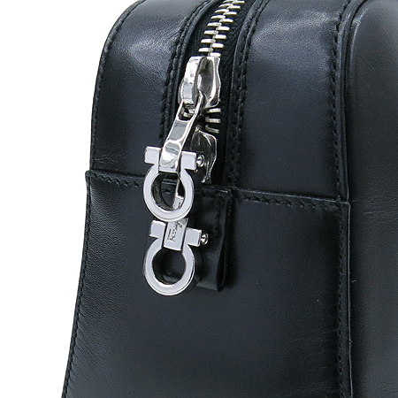 Ferragamo(��󰡸�) 21 0782 ���� ���� �簢 ��Ʈ�� �̹���4 - ���̺��� �߰���ǰ