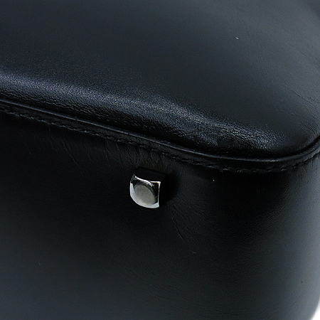 Ferragamo(��󰡸�) 21 0782 ���� ���� �簢 ��Ʈ�� �̹���5 - ���̺��� �߰���ǰ