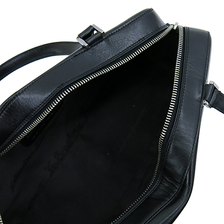 Ferragamo(��󰡸�) 21 0782 ���� ���� �簢 ��Ʈ�� �̹���6 - ���̺��� �߰���ǰ