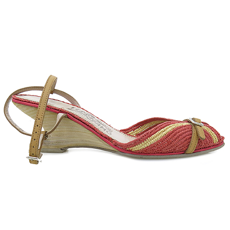 Ferragamo(��󰡸�) ������ �к긯 ������ ���� �̹���3 - ���̺��� �߰���ǰ