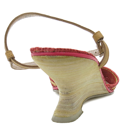 Ferragamo(��󰡸�) ������ �к긯 ������ ���� �̹���4 - ���̺��� �߰���ǰ