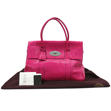 �ֹ��� ���̽����� M������ ��Ʈ�� 