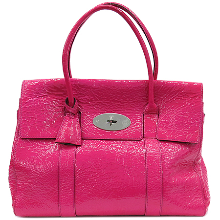 MULBERRY(�ֹ���) HH7687 ����ũ ���̴�Ʈ ���̽����� ��Ʈ�� �̹���2 - ���̺��� �߰���ǰ