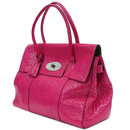 MULBERRY(�ֹ���) HH7687 ����ũ ���̴�Ʈ ���̽����� ��Ʈ�� �̹���3 - ���̺��� �߰���ǰ