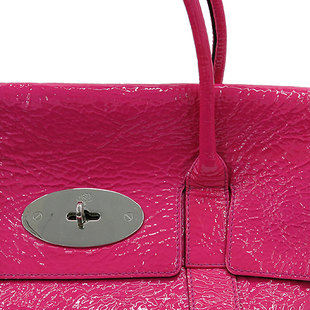 MULBERRY(�ֹ���) HH7687 ����ũ ���̴�Ʈ ���̽����� ��Ʈ�� �̹���4 - ���̺��� �߰���ǰ