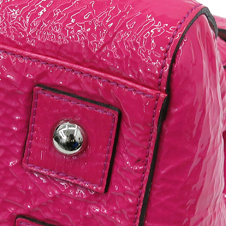 MULBERRY(�ֹ���) HH7687 ����ũ ���̴�Ʈ ���̽����� ��Ʈ�� �̹���5 - ���̺��� �߰���ǰ